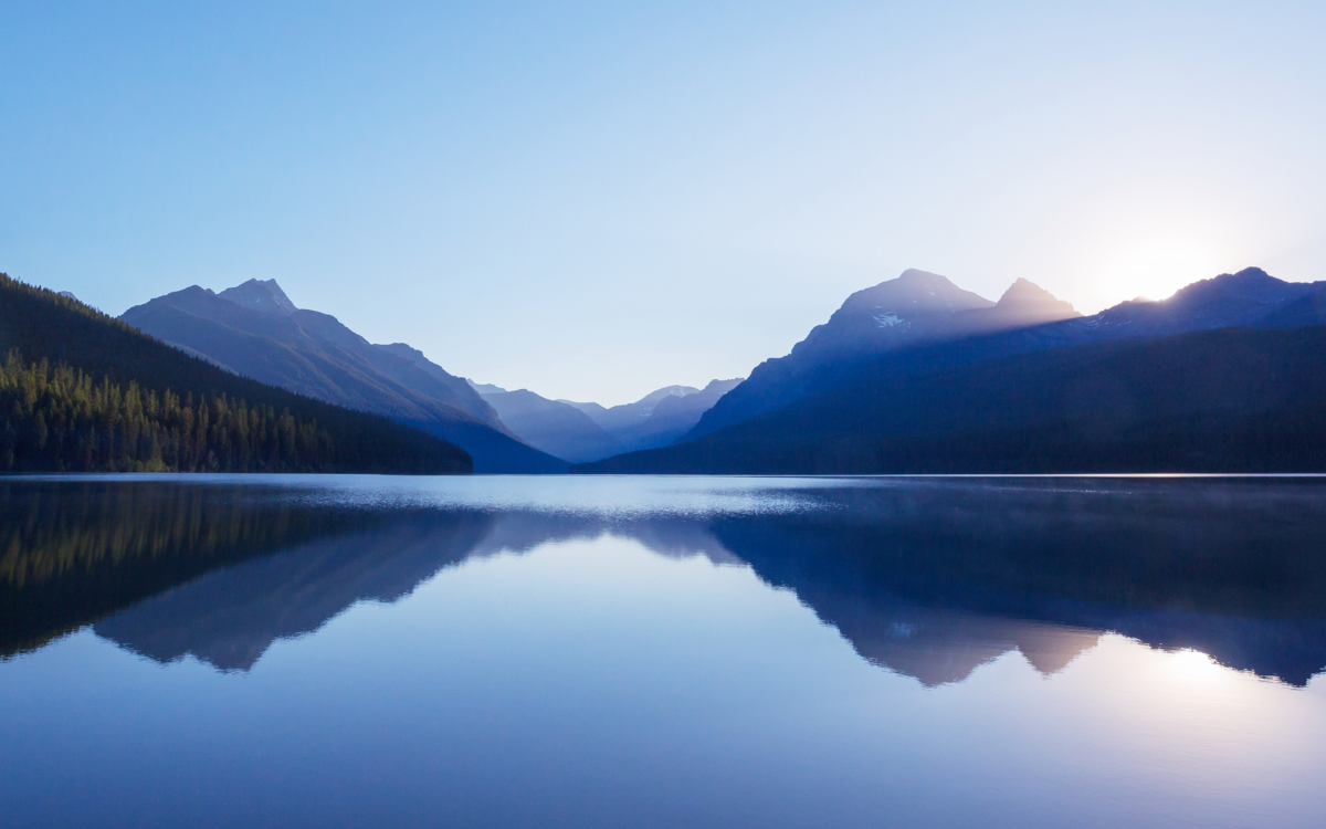 Living Near Lakes, Mountains, and Outdoor Recreation in Salida, Colorado: A Real Estate Guide